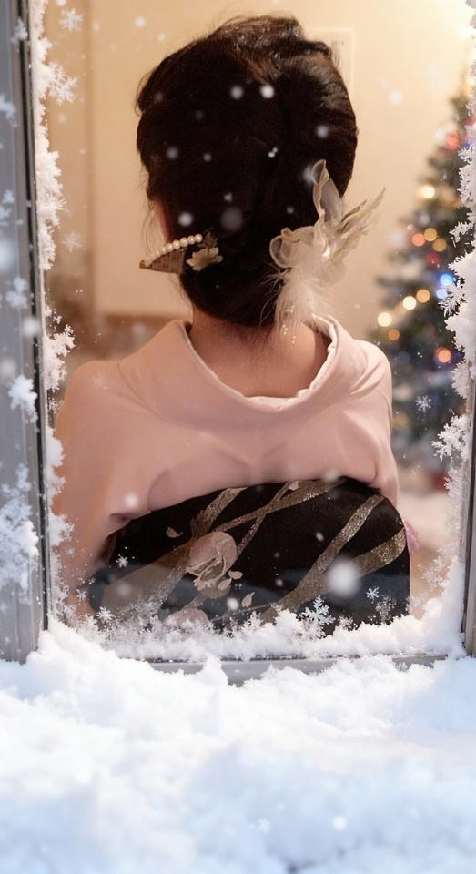 新年は3日から出勤致します｜写メ日記｜景山｜大塚・巣鴨 人妻デリヘル 極上でエッチな人妻