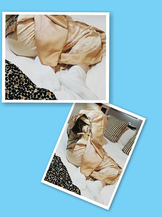 今日から｜写メ日記｜景山｜大塚・巣鴨 人妻デリヘル 極上でエッチな人妻