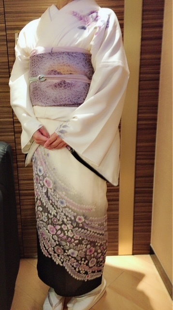 明日は七草粥｜写メ日記｜景山｜大塚・巣鴨 人妻デリヘル 極上でエッチな人妻