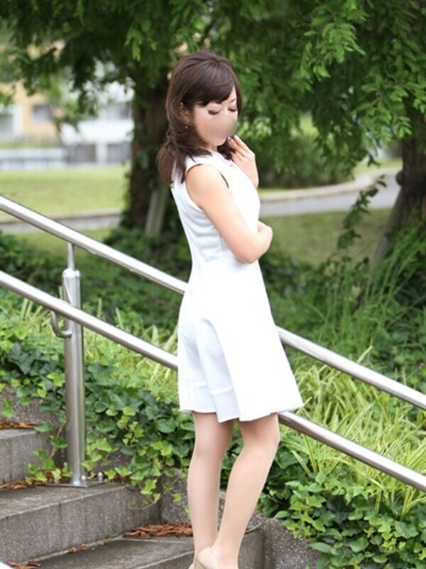 Photo7
