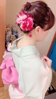 休み明けです｜写メ日記｜堀井｜大塚・巣鴨 人妻デリヘル 極上でエッチな人妻