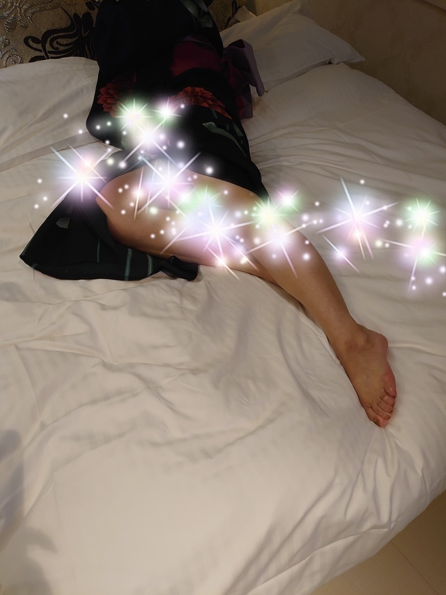焼肉の日（笑）｜写メ日記｜堀井｜大塚・巣鴨 人妻デリヘル 極上でエッチな人妻