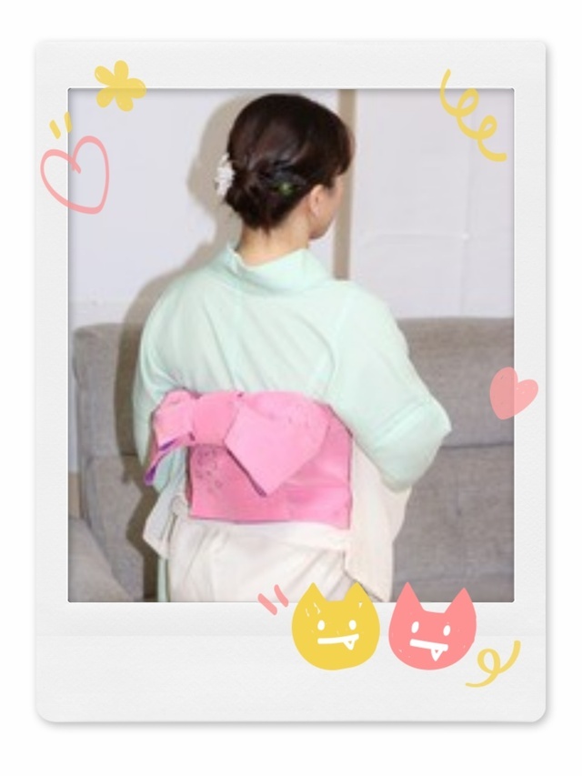感謝です｜写メ日記｜堀井｜大塚・巣鴨 人妻デリヘル 極上でエッチな人妻