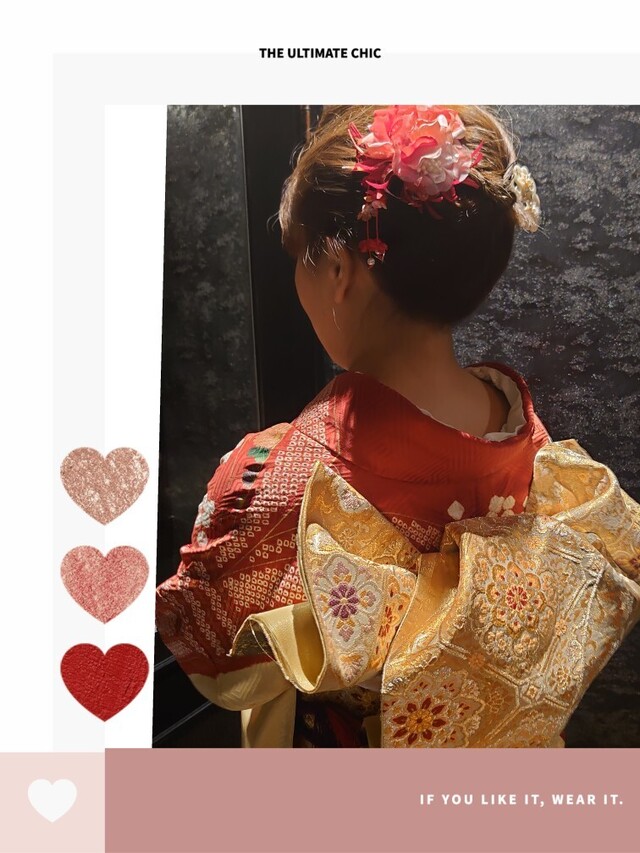 衣替えはまだ先ですね｜写メ日記｜堀井｜大塚・巣鴨 人妻デリヘル 極上でエッチな人妻