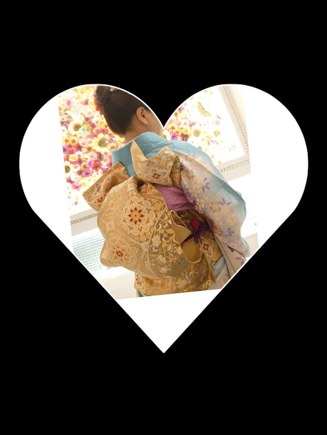 こんな日は｜写メ日記｜堀井｜大塚・巣鴨 人妻デリヘル 極上でエッチな人妻