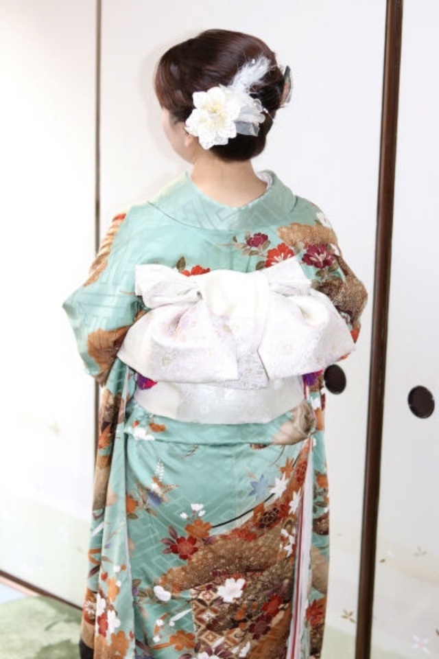 お日様最高（笑）｜写メ日記｜堀井｜大塚・巣鴨 人妻デリヘル 極上でエッチな人妻