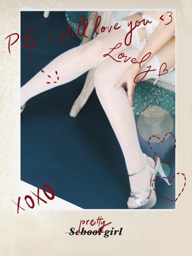 師走のように｜写メ日記｜堀井｜大塚・巣鴨 人妻デリヘル 極上でエッチな人妻