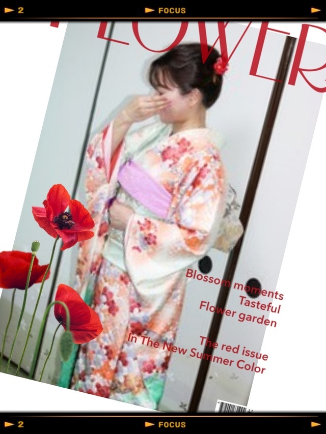 冬コート｜写メ日記｜堀井｜大塚・巣鴨 人妻デリヘル 極上でエッチな人妻