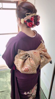 すっぱぁ｜写メ日記｜堀井｜大塚・巣鴨 人妻デリヘル 極上でエッチな人妻