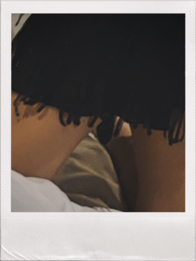 本日の｜写メ日記｜堀井｜大塚・巣鴨 人妻デリヘル 極上でエッチな人妻