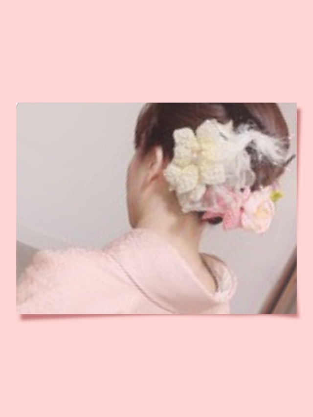 クリスマス仕様|写メ日記|堀井|大塚・巣鴨 人妻デリヘル 極上でエッチな人妻