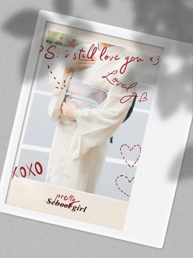 ゆっくりと｜写メ日記｜堀井｜大塚・巣鴨 人妻デリヘル 極上でエッチな人妻