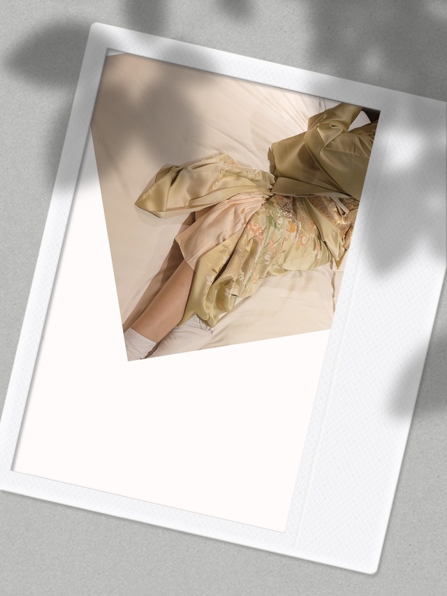 1月お誕生日の殿方様｜写メ日記｜堀井｜大塚・巣鴨 人妻デリヘル 極上でエッチな人妻