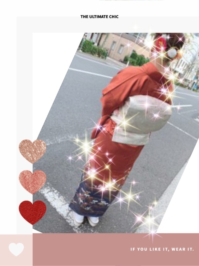 1月も終盤｜写メ日記｜堀井｜大塚・巣鴨 人妻デリヘル 極上でエッチな人妻