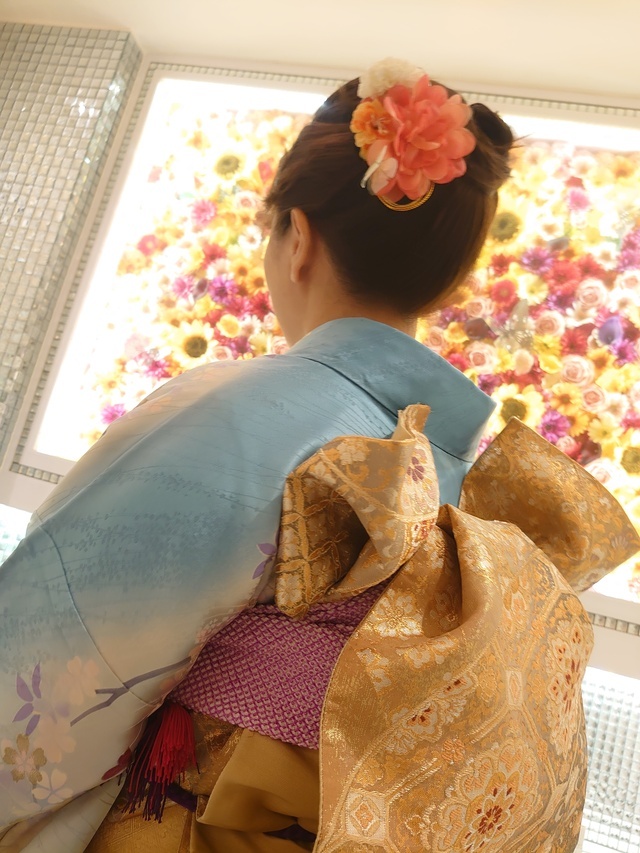 1月も｜写メ日記｜堀井｜大塚・巣鴨 人妻デリヘル 極上でエッチな人妻