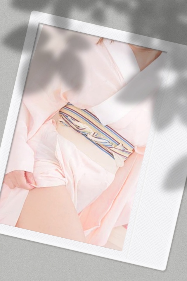 旬のもの｜写メ日記｜堀井｜大塚・巣鴨 人妻デリヘル 極上でエッチな人妻