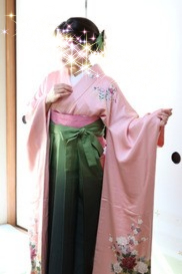 3月も｜写メ日記｜堀井｜大塚・巣鴨 人妻デリヘル 極上でエッチな人妻