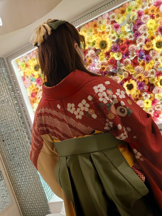 風冷たいですぅ｜写メ日記｜堀井｜大塚・巣鴨 人妻デリヘル 極上でエッチな人妻