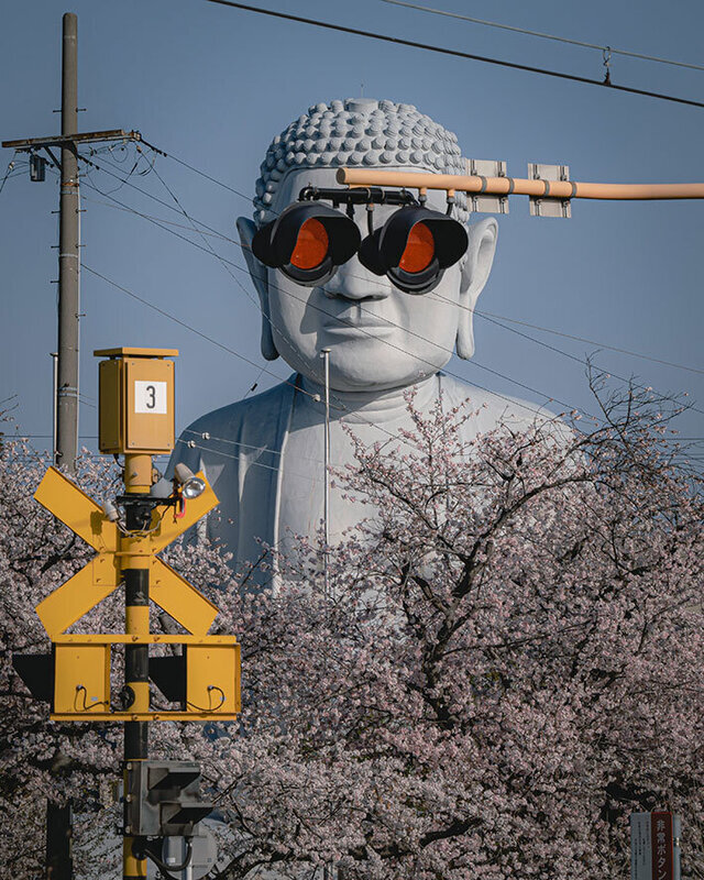 感謝です｜写メ日記｜堀井｜大塚・巣鴨 人妻デリヘル 極上でエッチな人妻