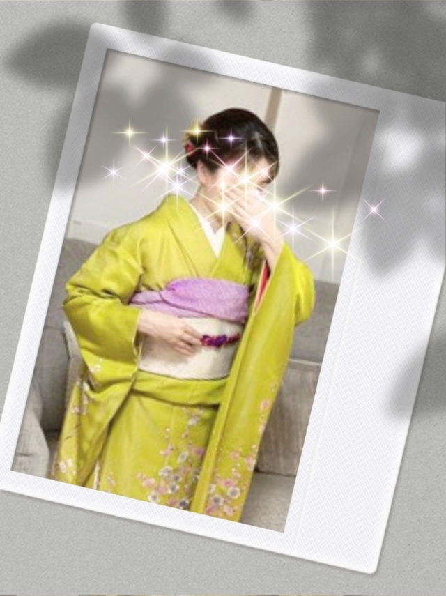 感謝｜写メ日記｜堀井｜大塚・巣鴨 人妻デリヘル 極上でエッチな人妻