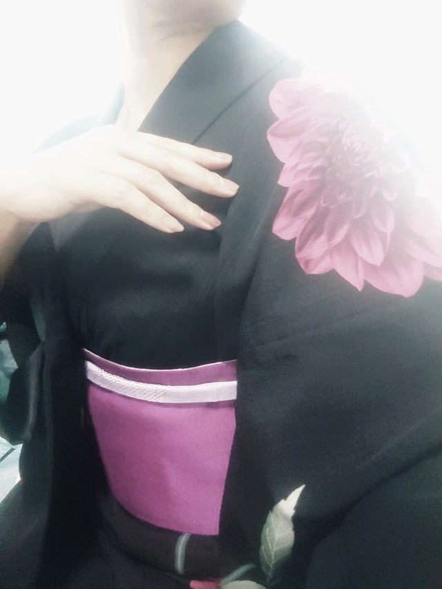 ゆっくりと｜写メ日記｜堀井｜大塚・巣鴨 人妻デリヘル 極上でエッチな人妻