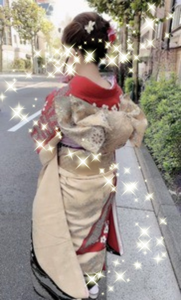ちょっぴり雨｜写メ日記｜堀井｜大塚・巣鴨 人妻デリヘル 極上でエッチな人妻