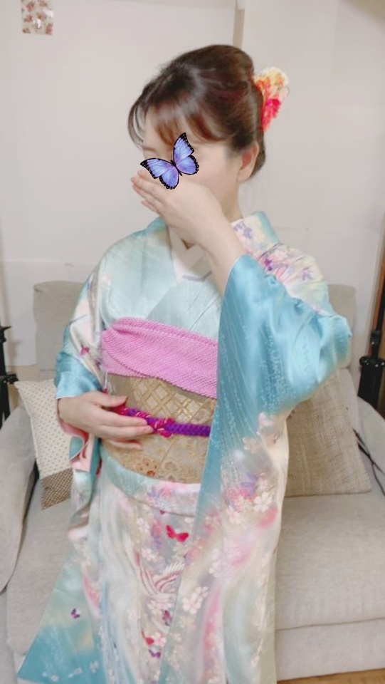 見つけたらラッキー｜写メ日記｜堀井｜大塚・巣鴨 人妻デリヘル 極上でエッチな人妻
