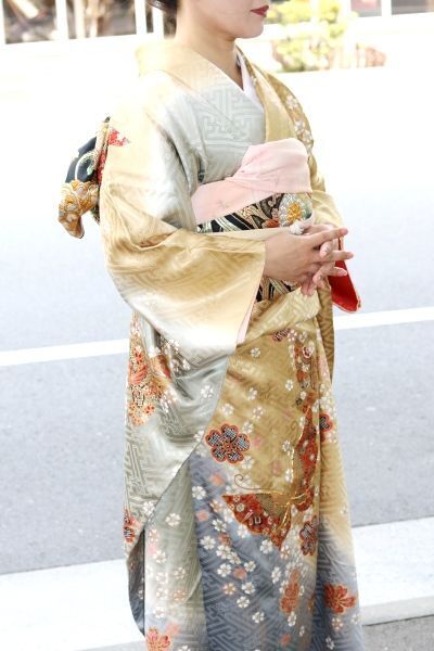 にわか｜写メ日記｜堀井｜大塚・巣鴨 人妻デリヘル 極上でエッチな人妻