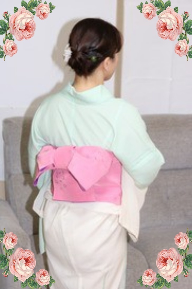 健康志向|写メ日記|堀井|大塚・巣鴨 人妻デリヘル 極上でエッチな人妻