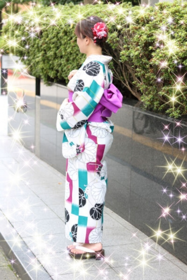 日焼け|写メ日記|堀井|大塚・巣鴨 人妻デリヘル 極上でエッチな人妻