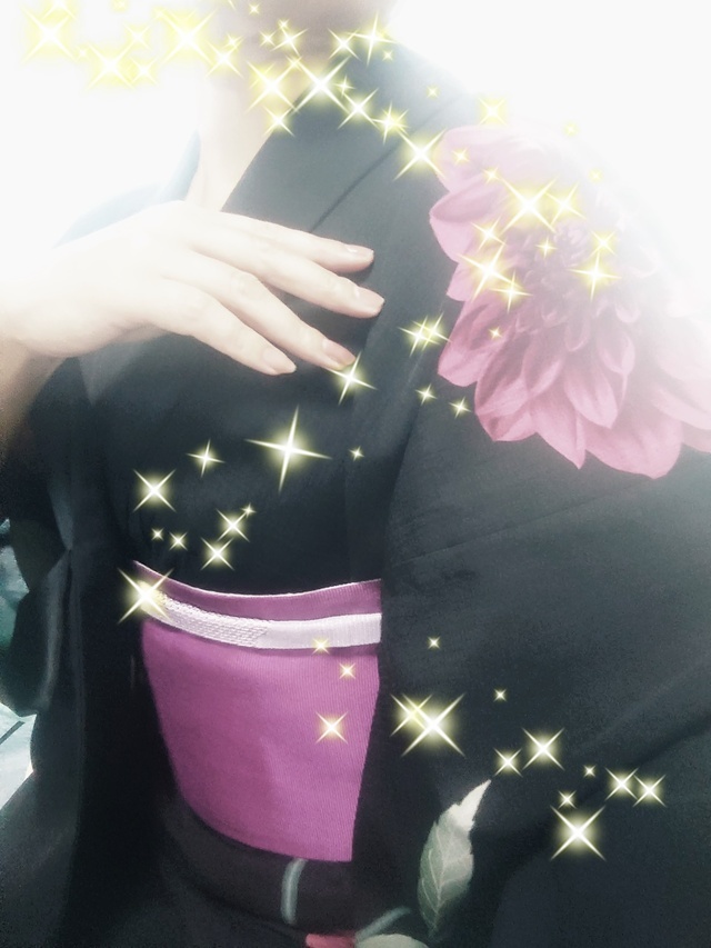 来月の|写メ日記|堀井|大塚・巣鴨 人妻デリヘル 極上でエッチな人妻