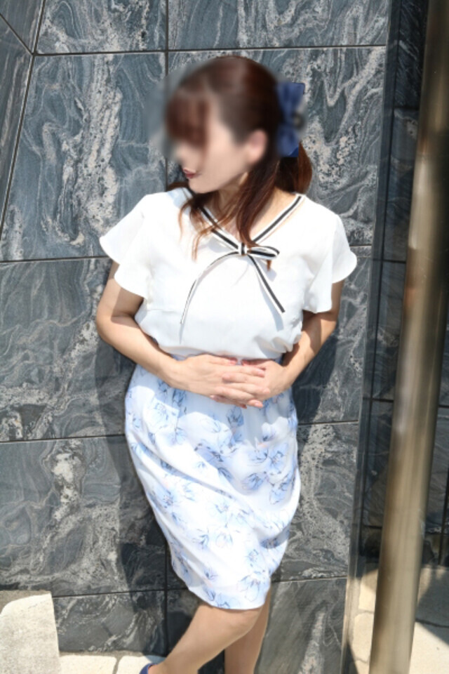 感謝です