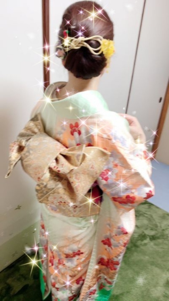 ご予約|写メ日記|堀井|大塚・巣鴨 人妻デリヘル 極上でエッチな人妻
