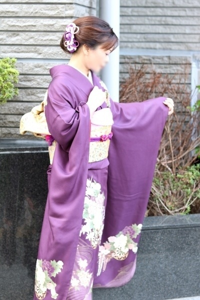 Photo7