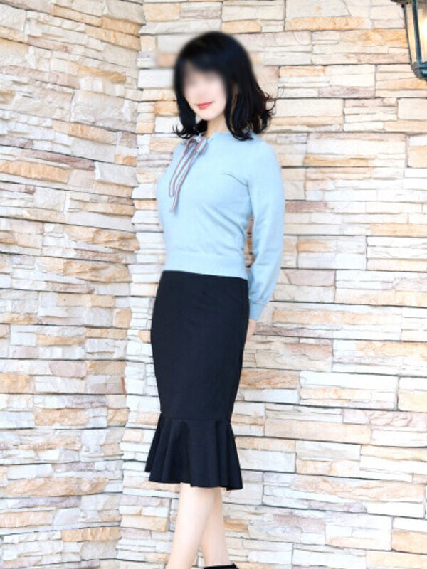 Photo2
