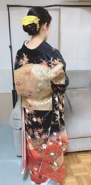 Photo3