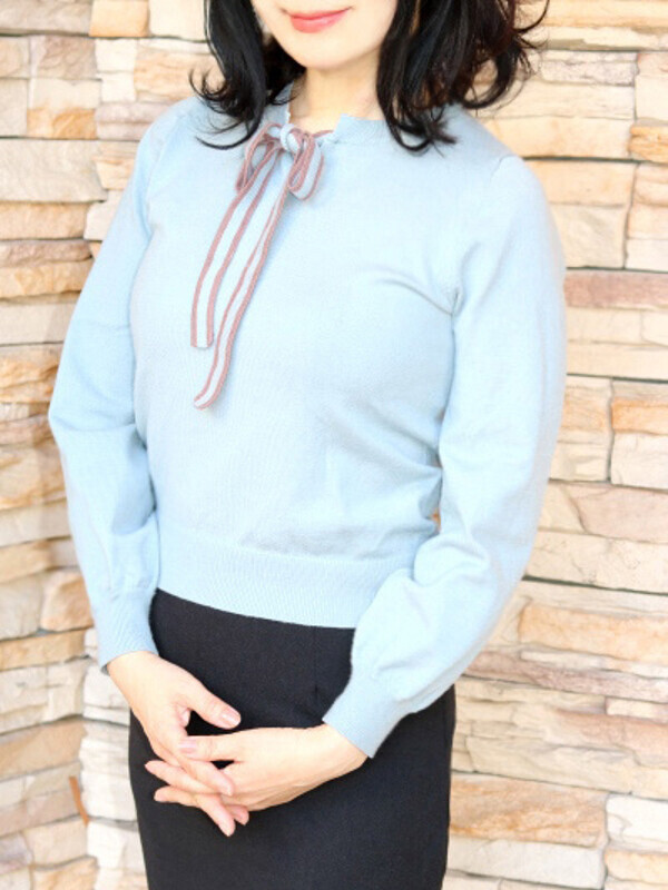 Photo4