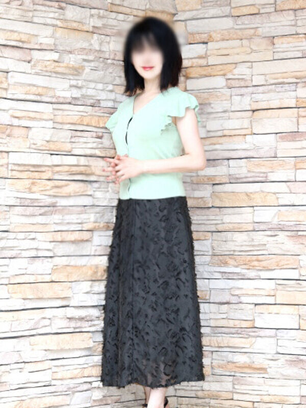 Photo5