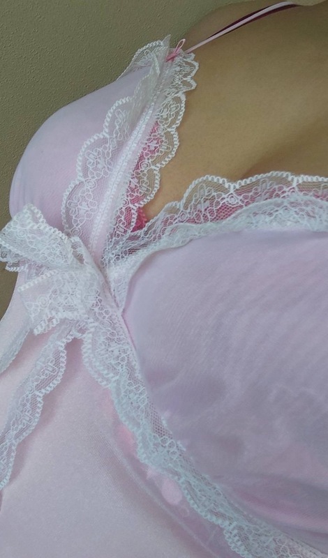 Photo2