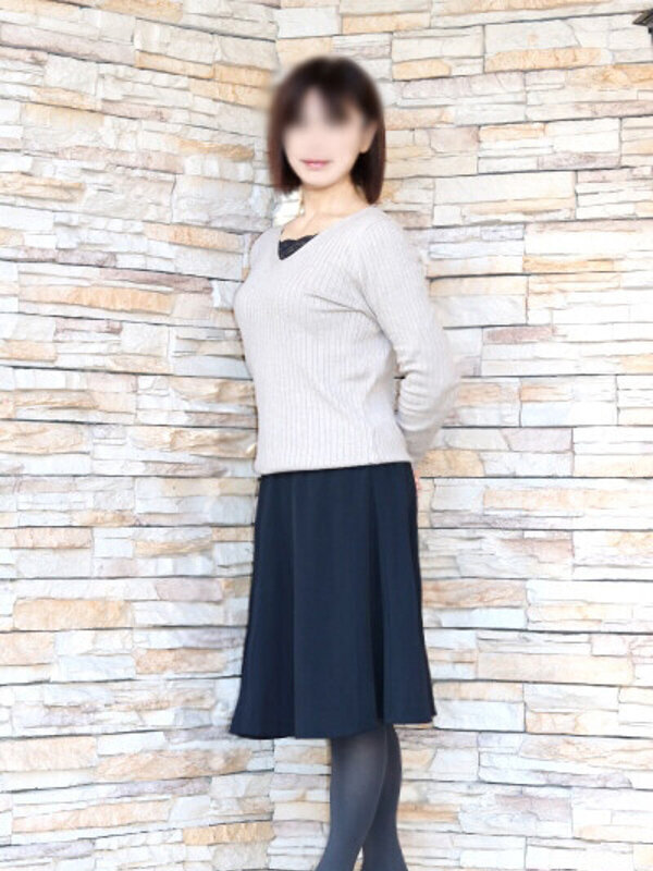 Photo3