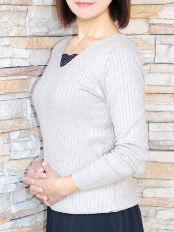 Photo4