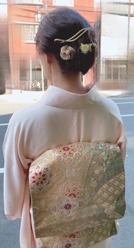 Photo5