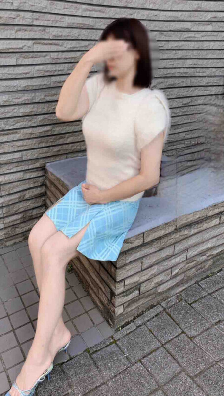 Photo6