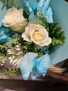 奥山です(^_^)｜写メ日記｜奥山｜大塚・巣鴨 人妻デリヘル 極上でエッチな人妻