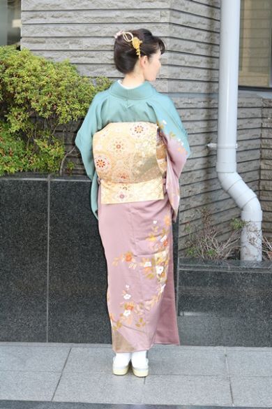 Photo3