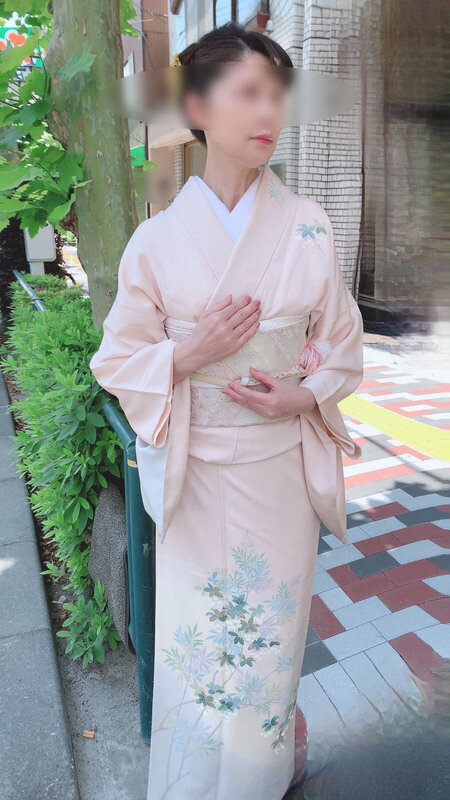 Photo6