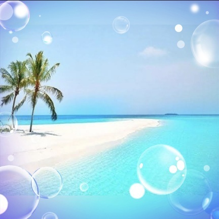 夏…