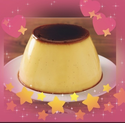 ミッキーマウスの｜写メ日記｜小森｜大塚・巣鴨 人妻デリヘル 極上でエッチな人妻