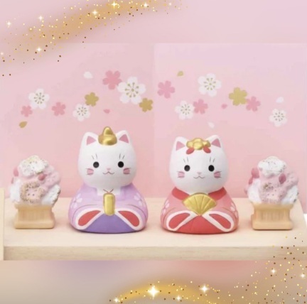 弥生｜写メ日記｜小森｜大塚・巣鴨 人妻デリヘル 極上でエッチな人妻