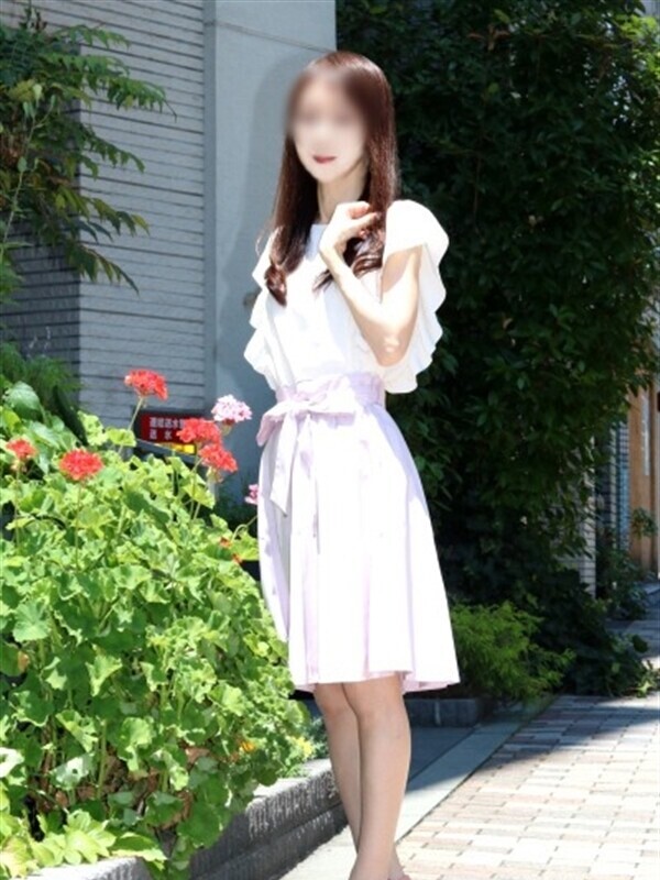Photo2